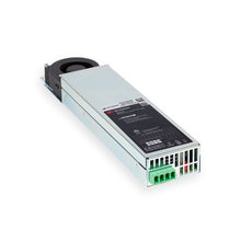 Load image into Gallery viewer, N6791A Keysight