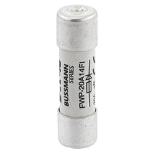 Load image into Gallery viewer, FWP-20A14FI Eaton