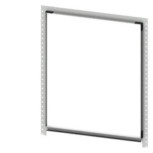 Load image into Gallery viewer, 8PQ2067-6BA02 Siemens