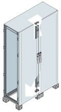 Load image into Gallery viewer, ES1875K ABB - IS2-ES1875K