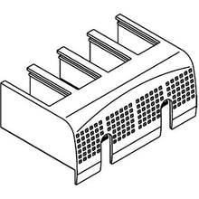 Load image into Gallery viewer, M7C02 BTicino
