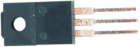 IR3313PBF Infineon