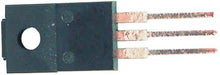 Load image into Gallery viewer, IR3313PBF Infineon