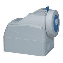 Load image into Gallery viewer, 555354 Legrand
