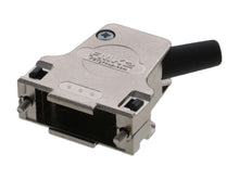 Load image into Gallery viewer, 172704-0097 Molex - FMK2