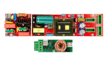 Load image into Gallery viewer, REFLLCBUCK4CH320WTOBO1 Infineon