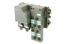 Load image into Gallery viewer, 6ES7141-1BF01-0AB0 Siemens