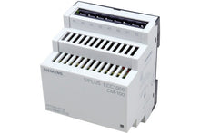 Load image into Gallery viewer, 5TT3200-1KK20 Siemens