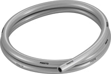 Load image into Gallery viewer, 558282 Festo - PUN-H-12X2-SI