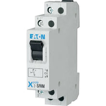 Load image into Gallery viewer, 248345 Eaton - Z-S/WM