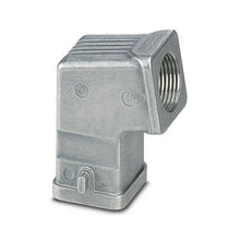 Load image into Gallery viewer, 1419235 Phoenix Contact - HC-STA-D07-HHFS-1STM20-EL-AL