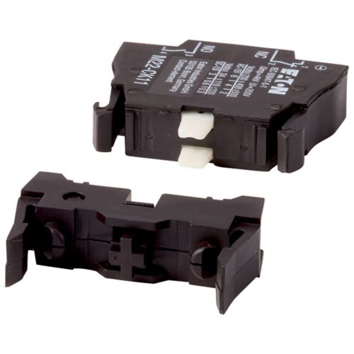 6028293 Eaton - AUX1NO1NCBOX012
