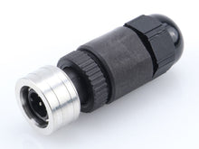Load image into Gallery viewer, 120085-0006 Molex - WA5006-32