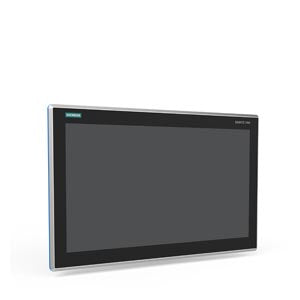 6AV7285-6LH00-0AA0 Siemens