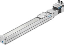 Load image into Gallery viewer, 8083472 Festo - ELGS-BS-KF-45-300-10P-ST-M-H1-PLK-AA