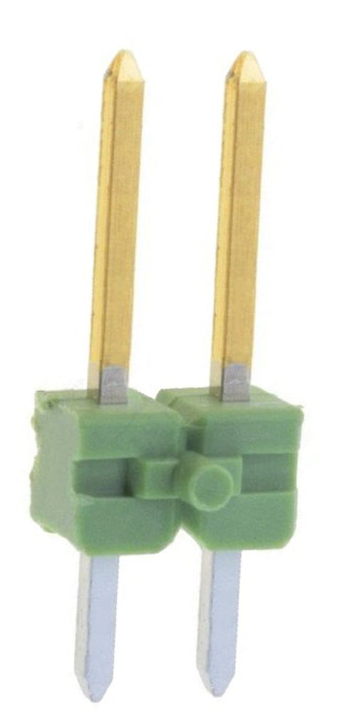825433-2 TE Connectivity