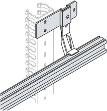 Load image into Gallery viewer, 1STQ006589A0000 ABB - EV0042