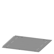 Load image into Gallery viewer, 8PQ2306-6BA02 Siemens