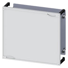 Load image into Gallery viewer, 8GK4451-3KK22 Siemens