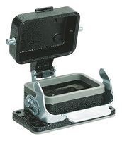 Load image into Gallery viewer, 09370060318 Harting