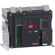 Load image into Gallery viewer, LV848070 Schneider Electric