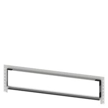 Load image into Gallery viewer, 8PQ2000-8BA10 Siemens