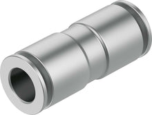 Load image into Gallery viewer, 558762 Festo - NPQM-D-Q8-E-P10
