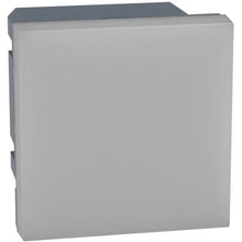 Load image into Gallery viewer, J4370V230 BTicino