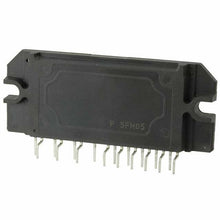 Load image into Gallery viewer, IRAM136-3023B Infineon