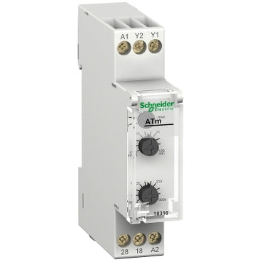 18316 Schneider Electric