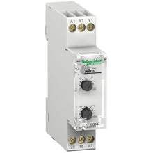 Load image into Gallery viewer, 18316 Schneider Electric