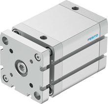 Load image into Gallery viewer, 554274 Festo - ADNGF-63-50-P-A
