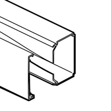 Load image into Gallery viewer, 637320 Legrand