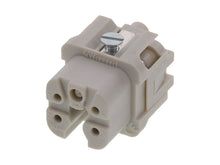 Load image into Gallery viewer, 93601-0129 Molex - 7204.6002.0