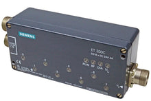 Load image into Gallery viewer, 6ES7142-0BF11-0XB0 Siemens