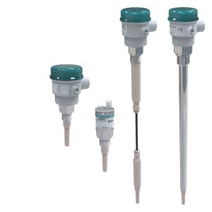 7ML7011-0AE13-2AA0 Siemens