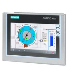 Load image into Gallery viewer, 6AV7882-0AA10-1LA0 Siemens