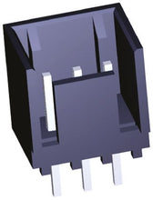 Load image into Gallery viewer, 2-644861-3 TE Connectivity