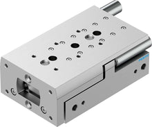Load image into Gallery viewer, 8085154 Festo - DGST-25-80-PA