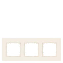 Load image into Gallery viewer, 5TG1113-3 Siemens