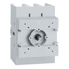Load image into Gallery viewer, VLS3P063D2 Schneider Electric