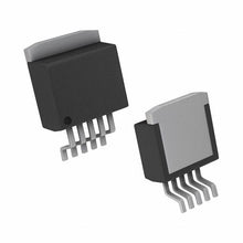 Load image into Gallery viewer, TPS7A4515KTTR Texas Instruments