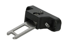 Load image into Gallery viewer, HS9Z-A55 Idec