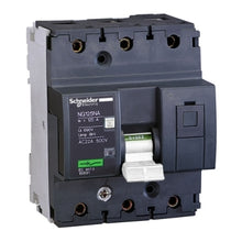 Load image into Gallery viewer, 18891 Schneider Electric