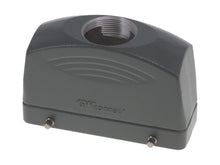 Load image into Gallery viewer, 93601-3558 Molex - 7824.6426.5