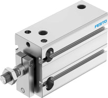 Load image into Gallery viewer, 4828472 Festo - DPDM-Q-32-50-PA