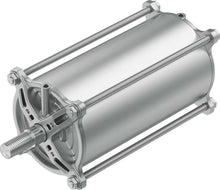 Load image into Gallery viewer, 8133104 Festo - DFPC-200-300-D