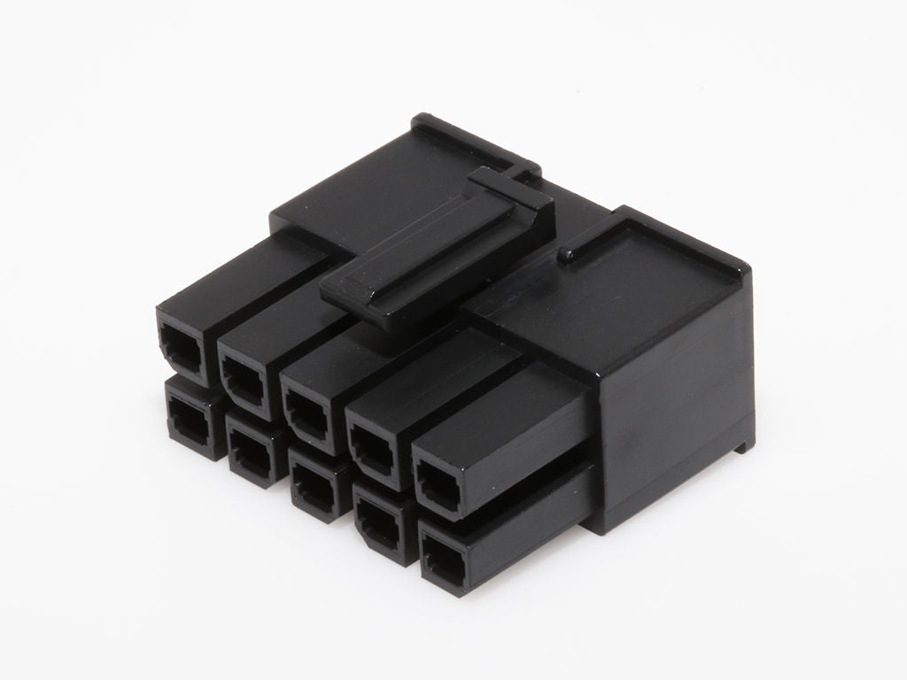 171692-0110 Molex