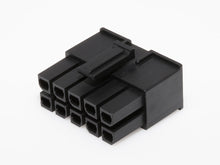 Load image into Gallery viewer, 171692-0110 Molex