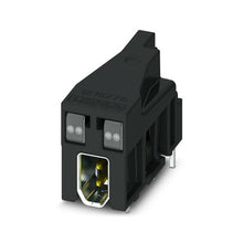 Load image into Gallery viewer, 1215778 Phoenix Contact - SPE-T1-STRM-90-LED